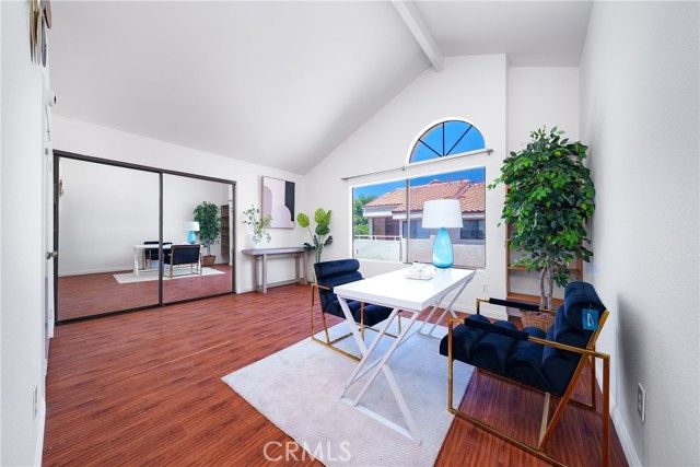 1188 Walnut Grove A, Rosemead, CA 91770