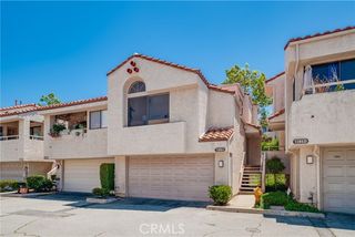 1188 Walnut Grove A, Rosemead, CA 91770