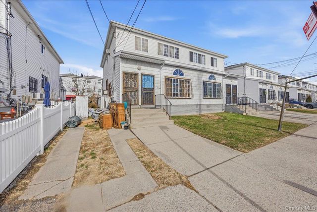 72-36 Almeda Avenue, Arverne, NY 11692