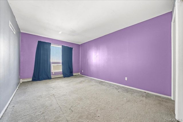 72-36 Almeda Avenue, Arverne, NY 11692