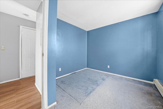 72-36 Almeda Avenue, Arverne, NY 11692