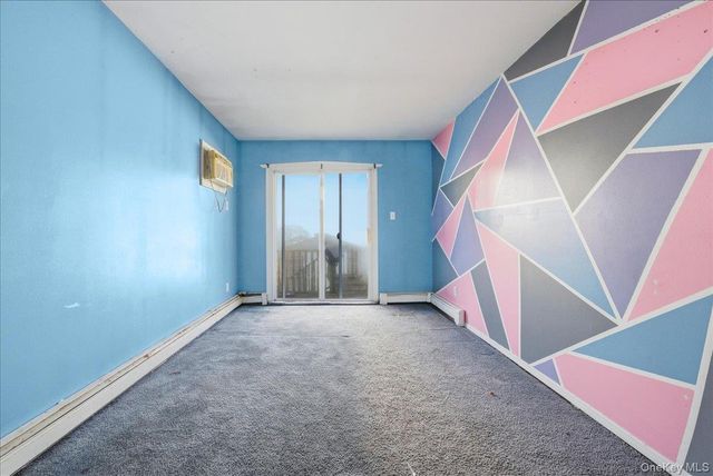 72-36 Almeda Avenue, Arverne, NY 11692