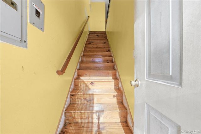 72-36 Almeda Avenue, Arverne, NY 11692