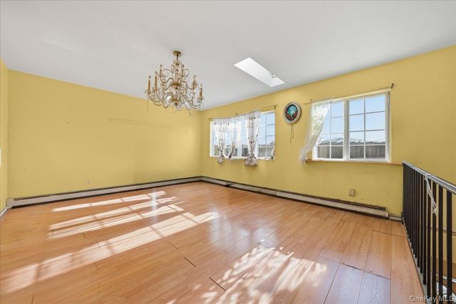 72-36 Almeda Avenue, Arverne, NY 11692