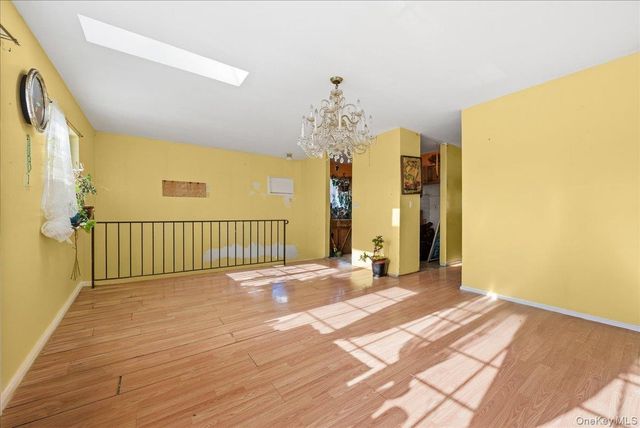 72-36 Almeda Avenue, Arverne, NY 11692