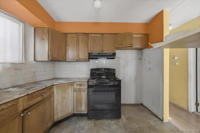 72-36 Almeda Avenue, Arverne, NY 11692