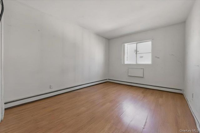 72-36 Almeda Avenue, Arverne, NY 11692