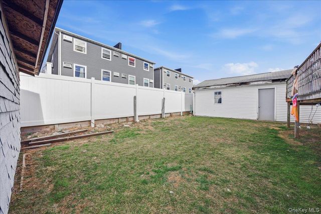 72-36 Almeda Avenue, Arverne, NY 11692