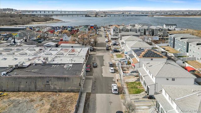 72-36 Almeda Avenue, Arverne, NY 11692