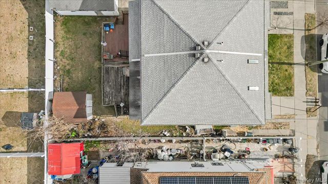 72-36 Almeda Avenue, Arverne, NY 11692