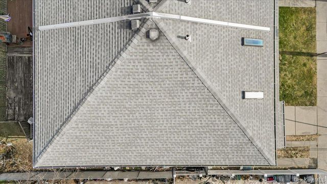 72-36 Almeda Avenue, Arverne, NY 11692