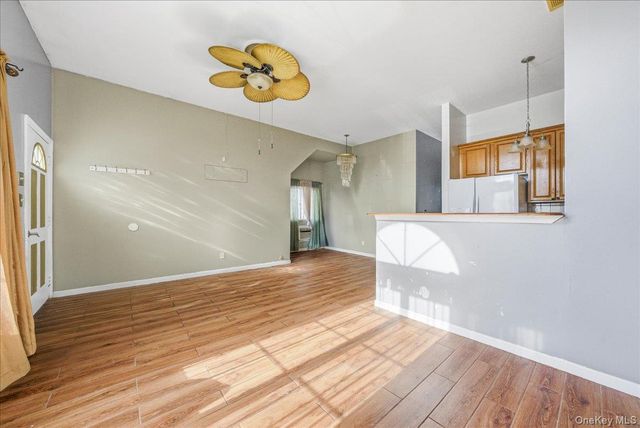 72-36 Almeda Avenue, Arverne, NY 11692