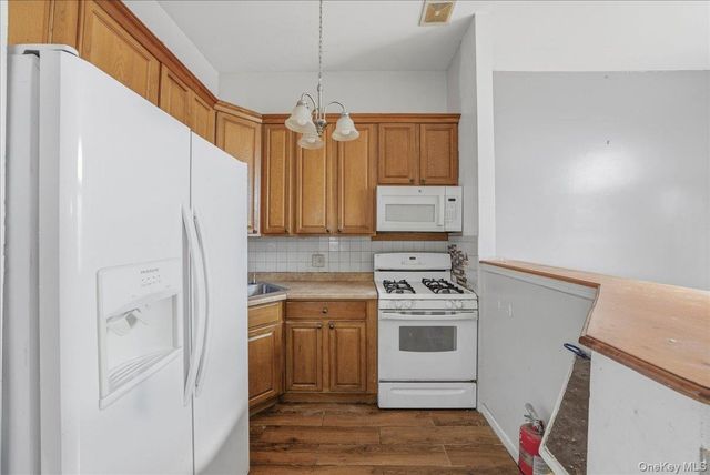 72-36 Almeda Avenue, Arverne, NY 11692