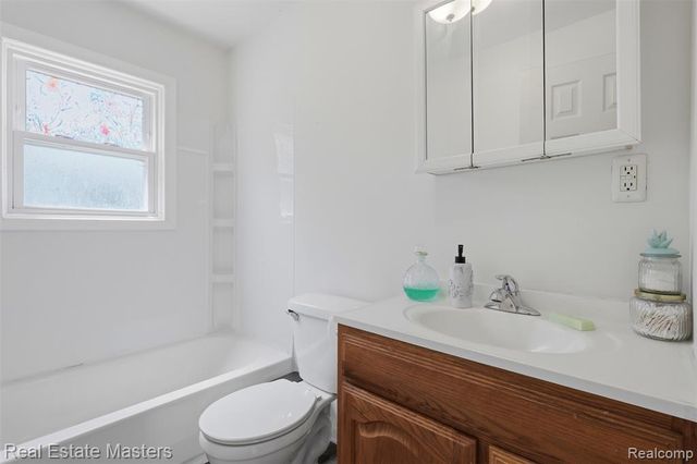 1014 Cypress Street, Port Huron, MI 48060