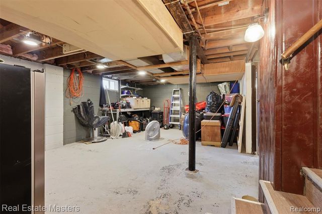 1014 Cypress Street, Port Huron, MI 48060