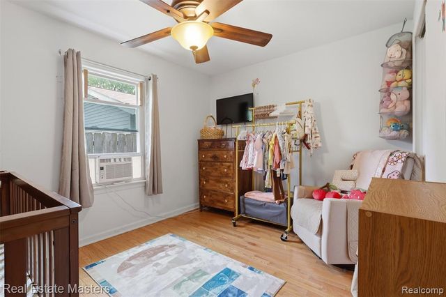 1014 Cypress Street, Port Huron, MI 48060
