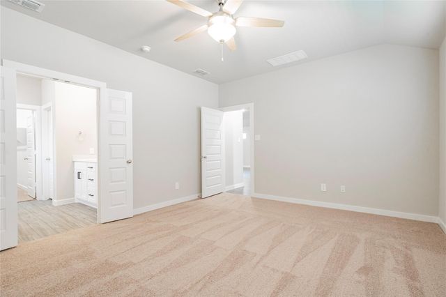 2529 Moser Lane, Royse City, TX 75189