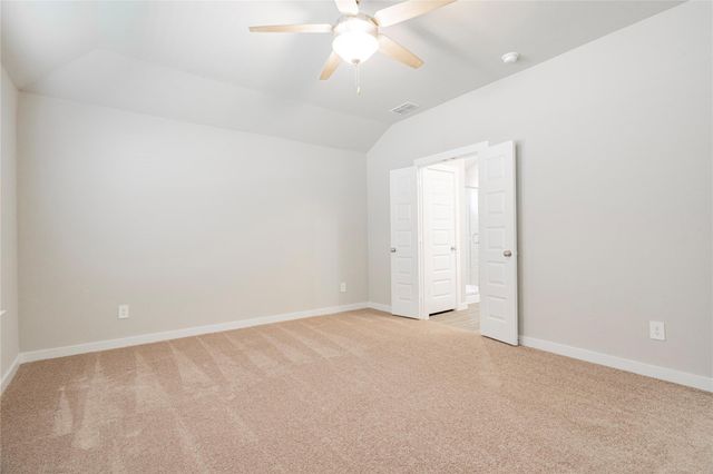 2529 Moser Lane, Royse City, TX 75189