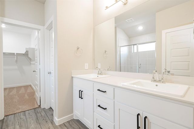 2529 Moser Lane, Royse City, TX 75189