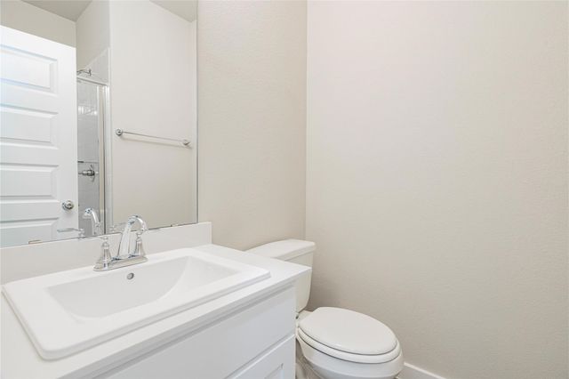 2529 Moser Lane, Royse City, TX 75189