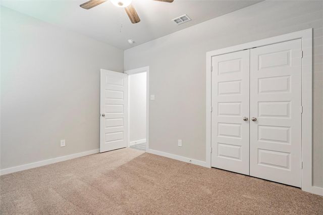 2529 Moser Lane, Royse City, TX 75189