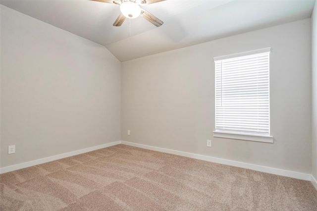 2529 Moser Lane, Royse City, TX 75189