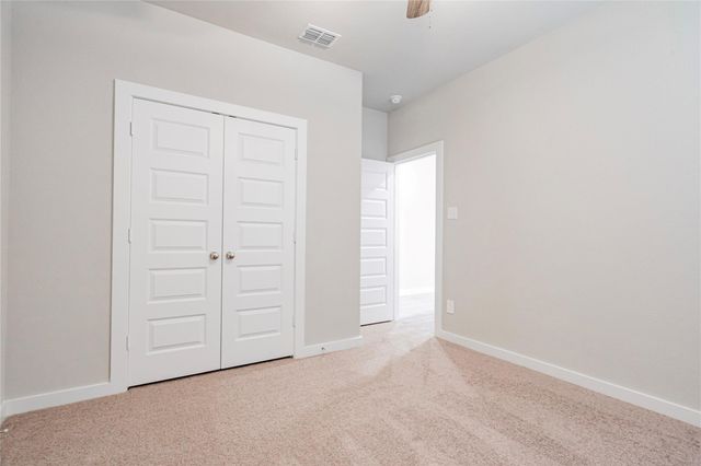 2529 Moser Lane, Royse City, TX 75189