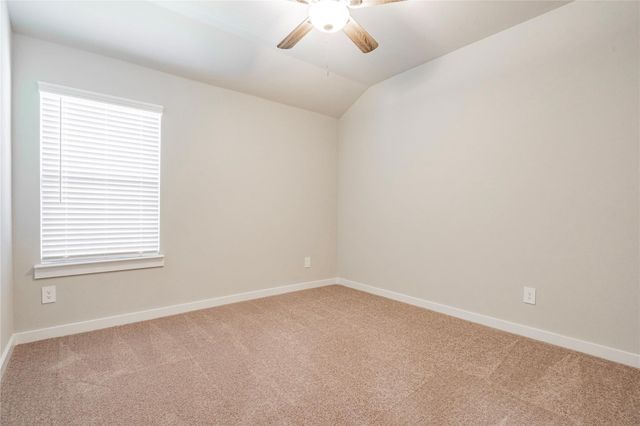 2529 Moser Lane, Royse City, TX 75189