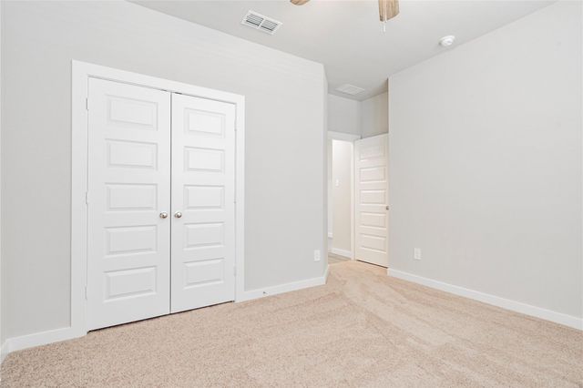 2529 Moser Lane, Royse City, TX 75189