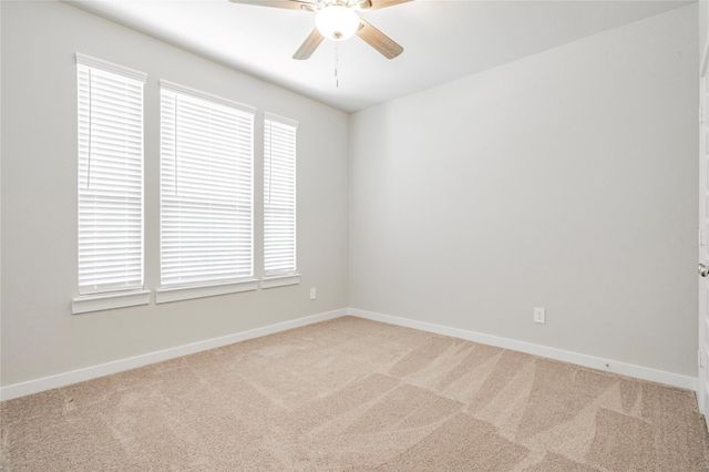 2529 Moser Lane, Royse City, TX 75189