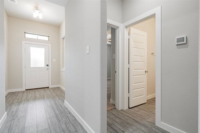 2529 Moser Lane, Royse City, TX 75189