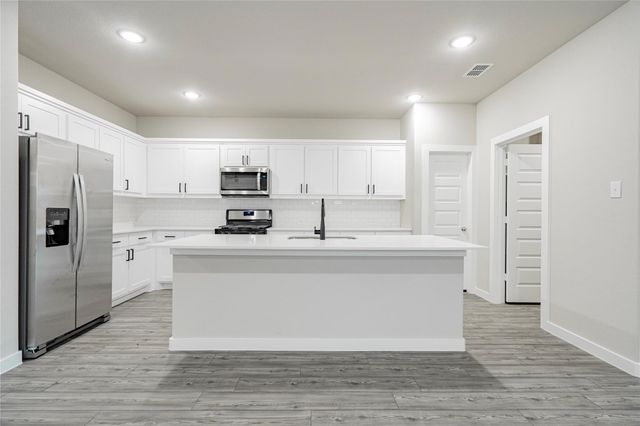 2529 Moser Lane, Royse City, TX 75189