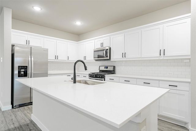 2529 Moser Lane, Royse City, TX 75189