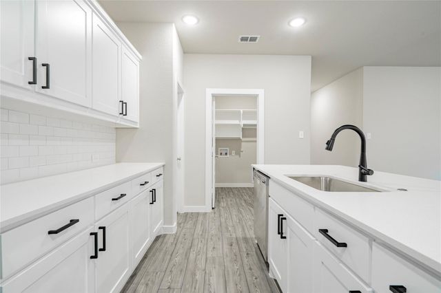 2529 Moser Lane, Royse City, TX 75189