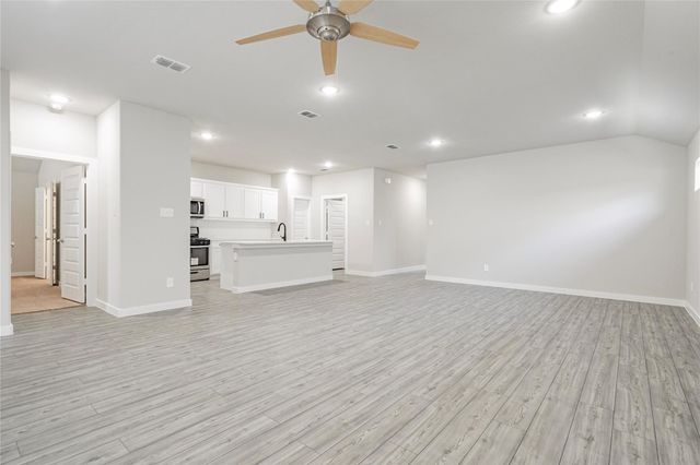 2529 Moser Lane, Royse City, TX 75189