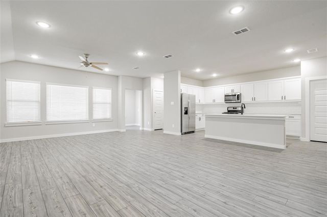 2529 Moser Lane, Royse City, TX 75189