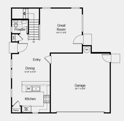 26610 Viola Way, Moreno Valley, CA 92555