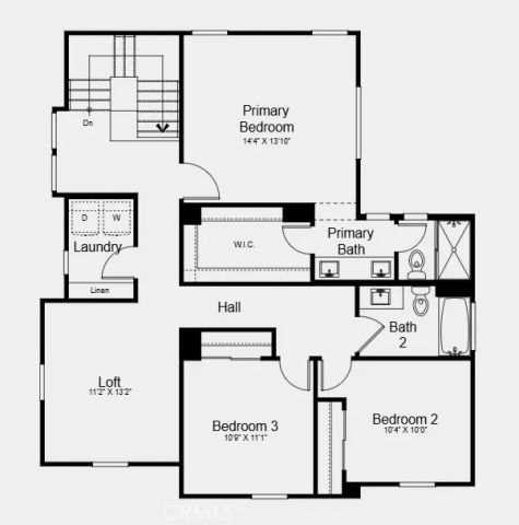26610 Viola Way, Moreno Valley, CA 92555