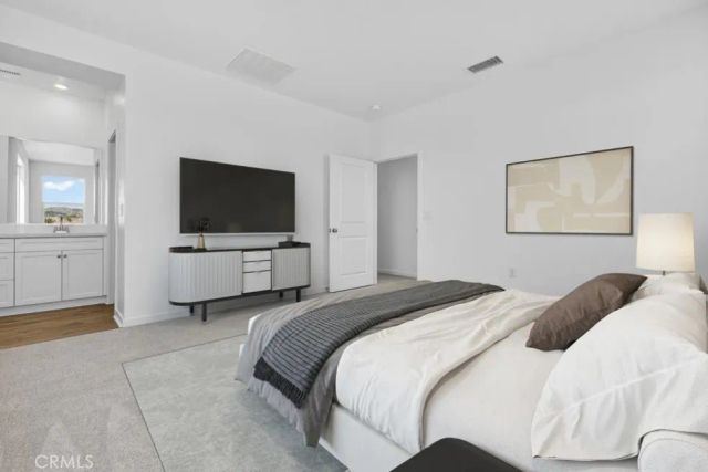 26610 Viola Way, Moreno Valley, CA 92555