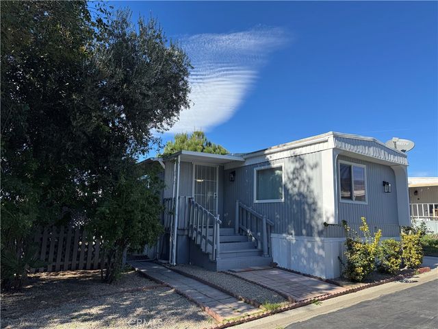 3734 Pacific Street 40, Highland, CA 92346