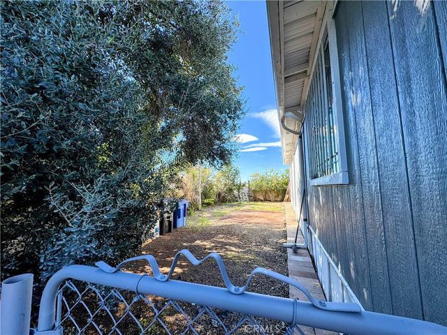 3734 Pacific Street 40, Highland, CA 92346