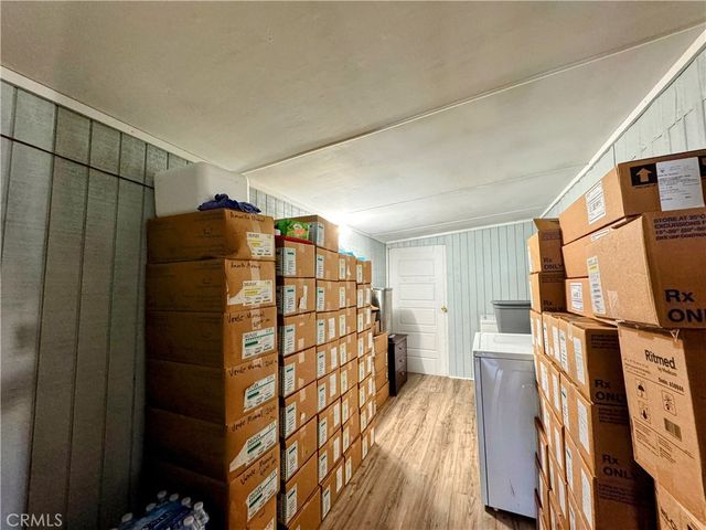 3734 Pacific Street 40, Highland, CA 92346