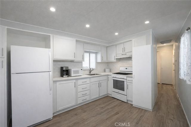 3734 Pacific Street 40, Highland, CA 92346