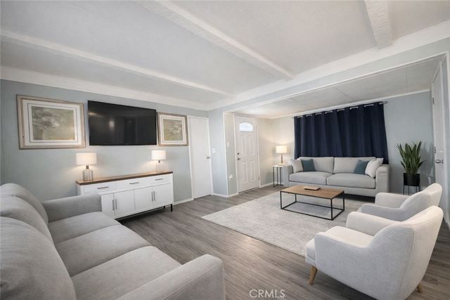 3734 Pacific Street 40, Highland, CA 92346