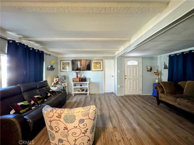 3734 Pacific Street 40, Highland, CA 92346