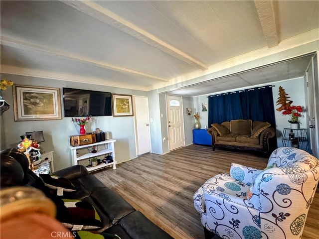 3734 Pacific Street 40, Highland, CA 92346