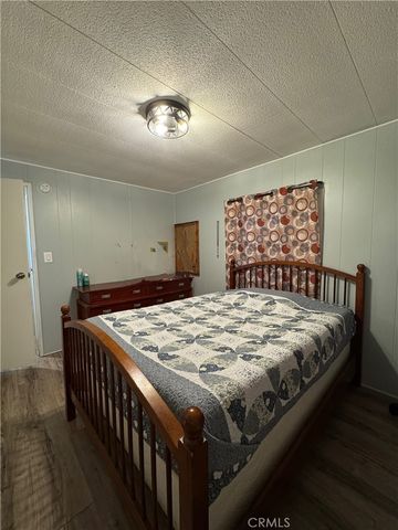 3734 Pacific Street 40, Highland, CA 92346