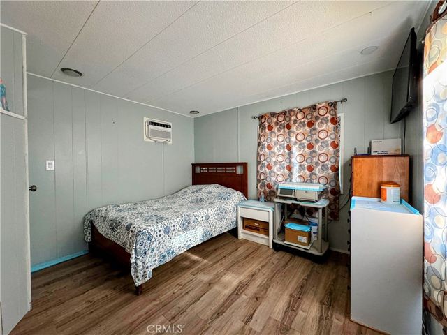 3734 Pacific Street 40, Highland, CA 92346