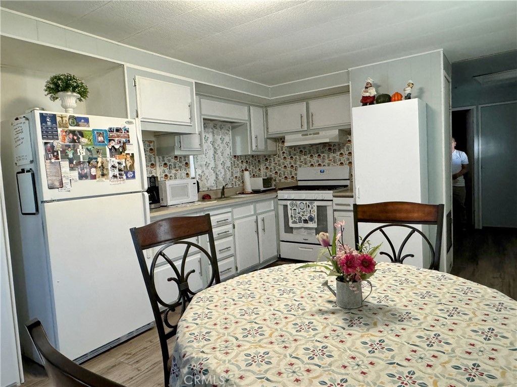 3734 Pacific Street 40, Highland, CA 92346