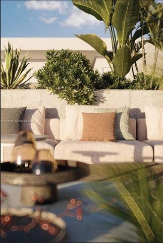 5 Grove Isle Dr S304, Coconut Grove, FL 33133